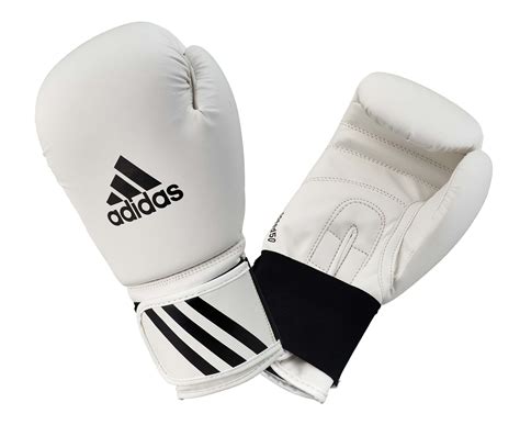 adidas boxhandschuhe weiß|Adidas Boxhandschuhe online bestellen .